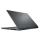 MSI Creator 15 i7-10875H/16GB/1TB/Win10P RTX3060 - 618608 - zdjęcie 7
